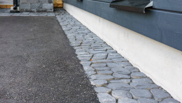 Best Affordable Driveway Pavers  in Mcfarland, CA