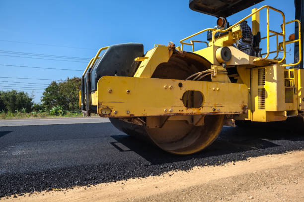 Driveway Pavers for Homes in Mcfarland, CA